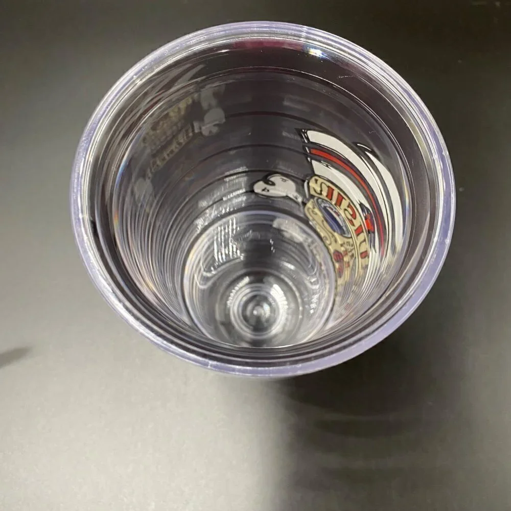 tervis size 24oz